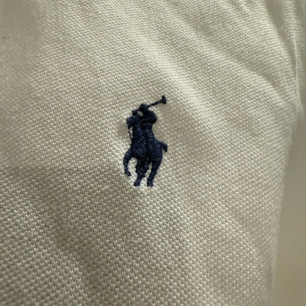 Ralph lauren shirt - Picture 2 of 2